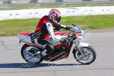 media/Jan-20-2023-Fastrack Riders (Fri) [[f2ad32aba3]]/Level 1/session 3 turn 9/